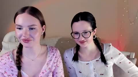 Misha online show from November 30, 4:33 pm