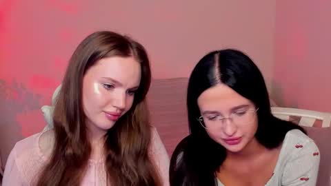 Misha online show from March 27, 9:53 am