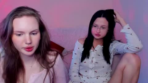 Misha online show from April 3, 8:01 am