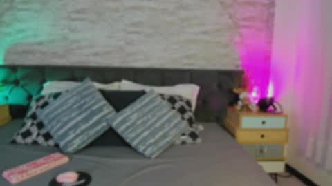 Snapshot of misha_fae chatting on May 9, 11:37 am Misha online show from May 9, 11:37 am
