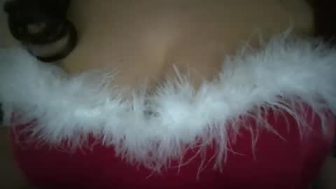 Snapshot of misha_fuck69 chatting on January 5, 8:45 pm misha_fuck69 online show from January 5, 8:45 pm