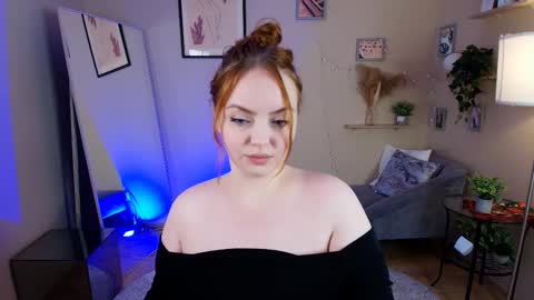 Ivy online show from January 10, 9:00 am