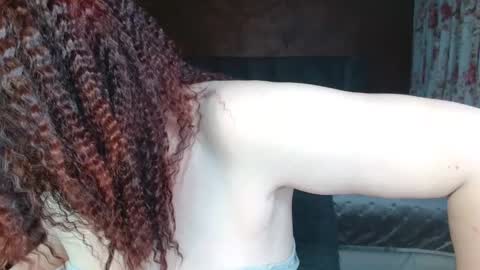 Misha online show from March 9, 3:27 pm