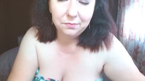 Misha online show from September 22, 10:39 am