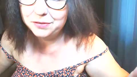 Misha online show from June 7, 10:19 am