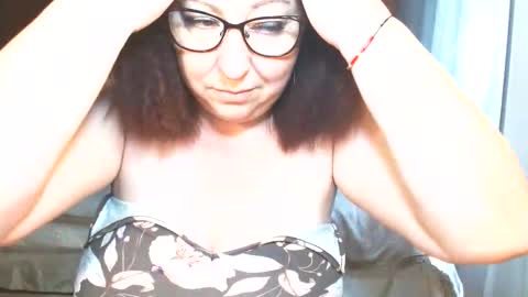 Misha online show from June 10, 8:24 am