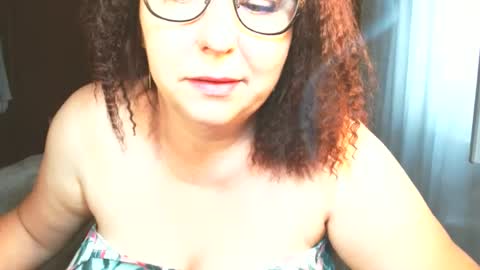 Misha online show from June 15, 8:38 am