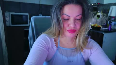 Misha online show from May 26, 7:04 am