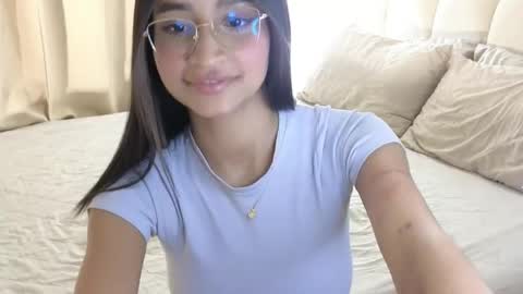 Shell online show from April 20, 9:38 pm