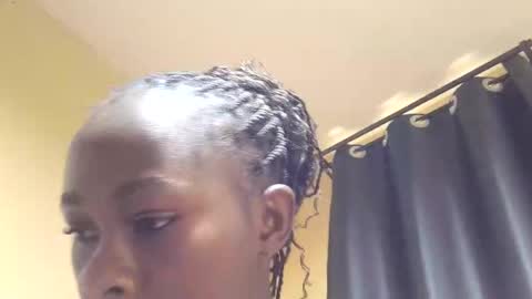 Snapshot of mishie_sexie chatting on March 6, 8:55 am mish online show from March 6, 8:55 am