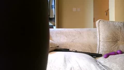 Snapshot of mishie_sexie chatting on May 29, 9:51 am mish online show from May 29, 9:51 am