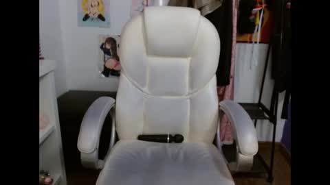 Snapshot of mishka__ chatting on January 31, 11:13 pm Mishka online show from January 31, 11:13 pm