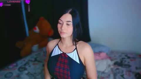 jazz online show from December 2, 1:00 am