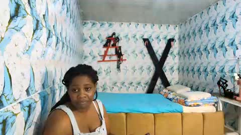 Snapshot of mishyfreaky chatting on June 21, 9:06 pm Mishy online show from June 21, 9:06 pm