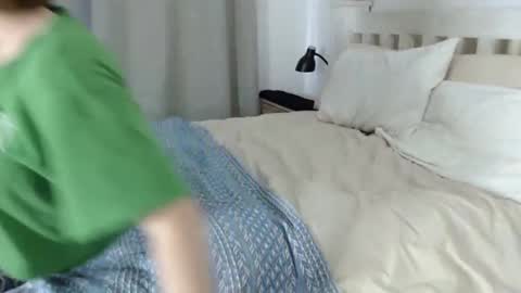 Elora online show from March 3, 8:38 am