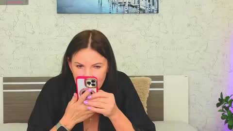 misjokiya online show from February 23, 8:55 pm