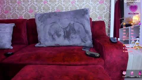 Snapshot of misjudi chatting on January 30, 7:59 pm Judi  online show from January 30, 7:59 pm