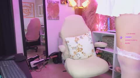 Snapshot of misjudi chatting on October 17, 11:18 pm Judi  online show from October 17, 11:18 pm