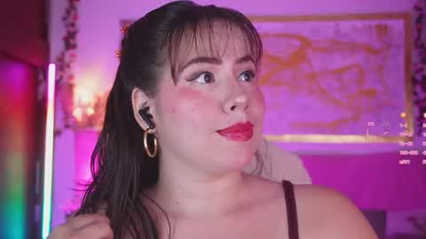 Judi  online show from November 20, 12:55 am