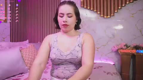 Judi  online show from June 22, 2:24 am