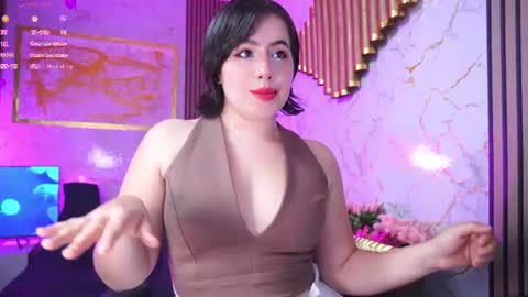 Judi  online show from July 24, 2:31 am