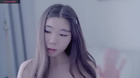 Snapshot of miso_misa chatting on January 17, 7:08 am Misa online show from January 17, 7:08 am