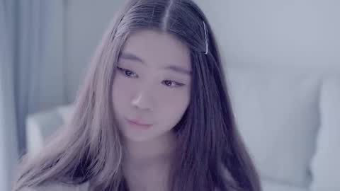 Misa online show from October 27, 7:23 am