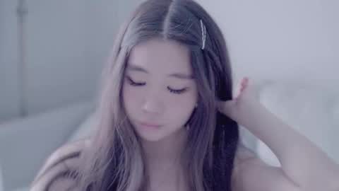 Misa online show from October 30, 7:21 am