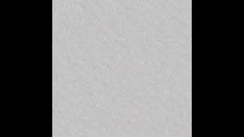 Misa online show from November 16, 7:47 am