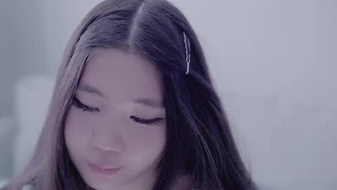 Misa online show from December 19, 8:43 am