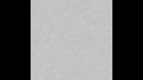 Misa online show from December 21, 10:11 am