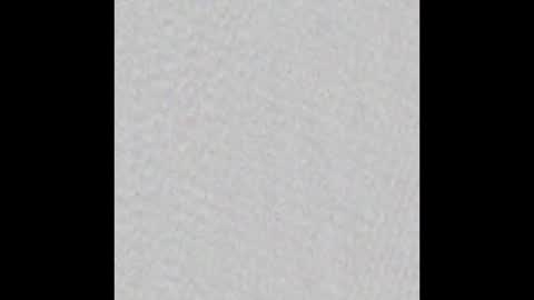 Misa online show from January 15, 9:14 am