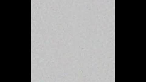 Misa online show from March 24, 9:47 am