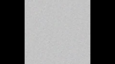 Misa online show from March 28, 10:15 am