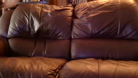 Snapshot of misohoney007 chatting on May 10, 3:17 pm misohoney007 online show from May 10, 3:17 pm