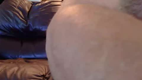 Snapshot of misohoney007 chatting on May 11, 4:04 pm misohoney007 online show from May 11, 4:04 pm