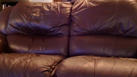 Snapshot of misohoney007 chatting on May 23, 2:21 pm misohoney007 online show from May 23, 2:21 pm