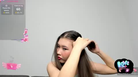 Snapshot of misowa chatting on May 9, 10:26 pm Miso online show from May 9, 10:26 pm