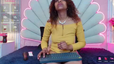 ross online show from December 16, 4:12 pm