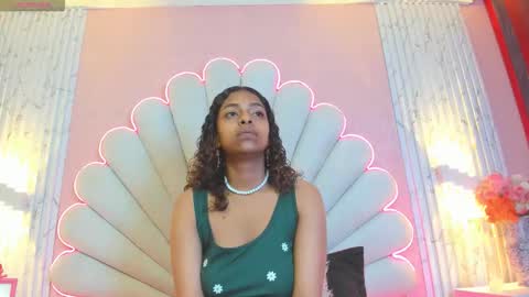 ross online show from January 12, 2:22 pm