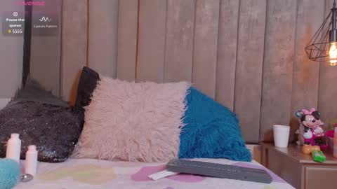 Snapshot of misroos chatting on February 2, 1:32 pm ross online show from February 2, 1:32 pm