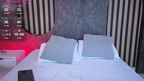 Antonella online show from November 14, 12:48 pm