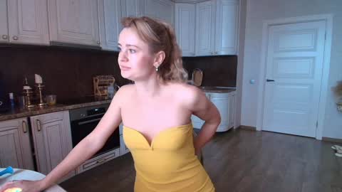 Kris online show from December 12, 11:07 am