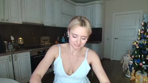 Kris online show from December 14, 12:12 pm