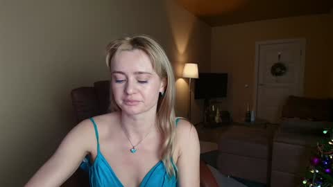 Kris online show from January 2, 3:29 pm