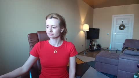 Kris online show from January 9, 11:03 am