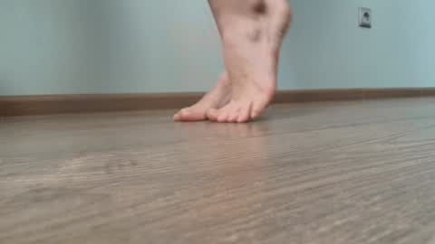 Kris online show from January 30, 9:47 am