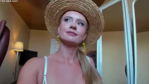 Kris online show from September 10, 5:40 am