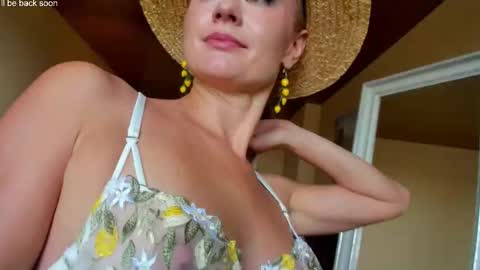 Kris online show from September 16, 7:53 am