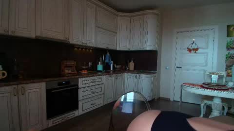 Kris online show from October 12, 9:30 am